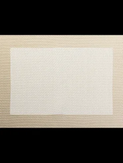 New ASA Selection tischset, off white