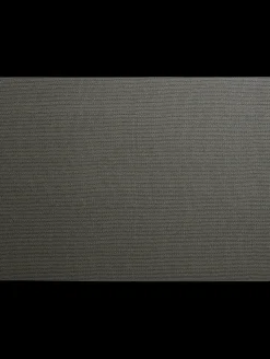 Hot ASA Selection tischset, oyster