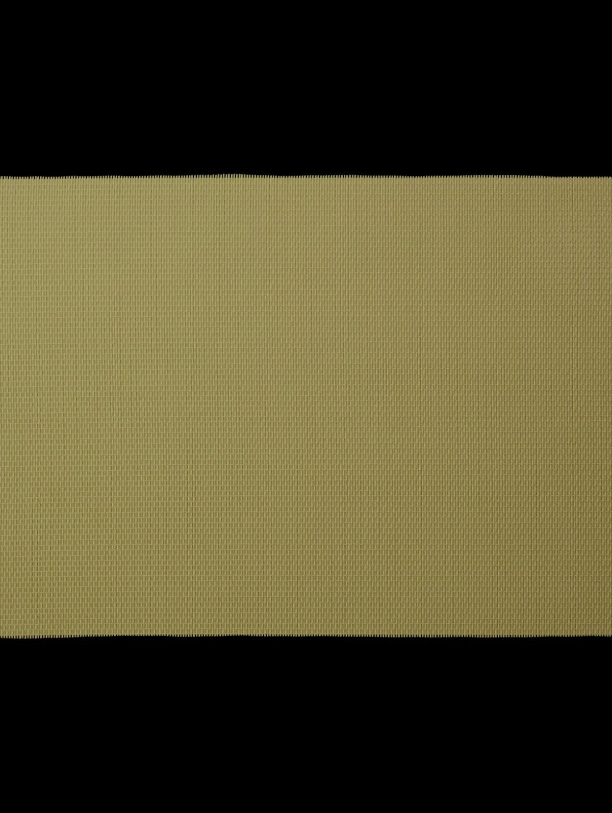 Sale ASA Selection tischset, pistache