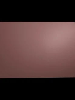 Hot ASA Selection tischset, plum