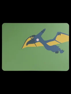 ASA Selection tischset, pterosaurus pako