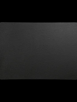 Online ASA Selection tischset, rough black