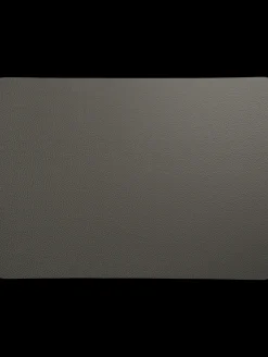 Online ASA Selection tischset, rough graphit