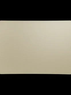 Clearance ASA Selection tischset, rough stone