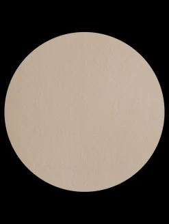 ASA Selection tischset rund, stone