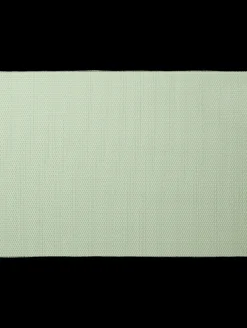 Best ASA Selection tischset, sage