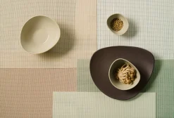 Best ASA Selection tischset, sage