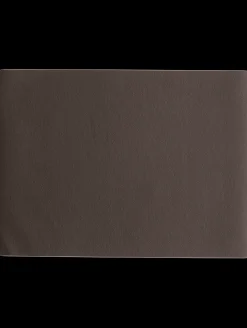 ASA Selection tischset, schoko