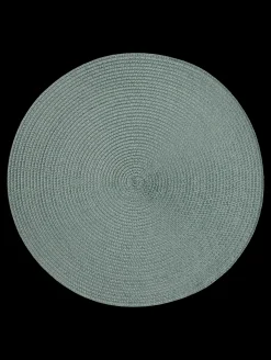 Online ASA Selection tischset, sea moss