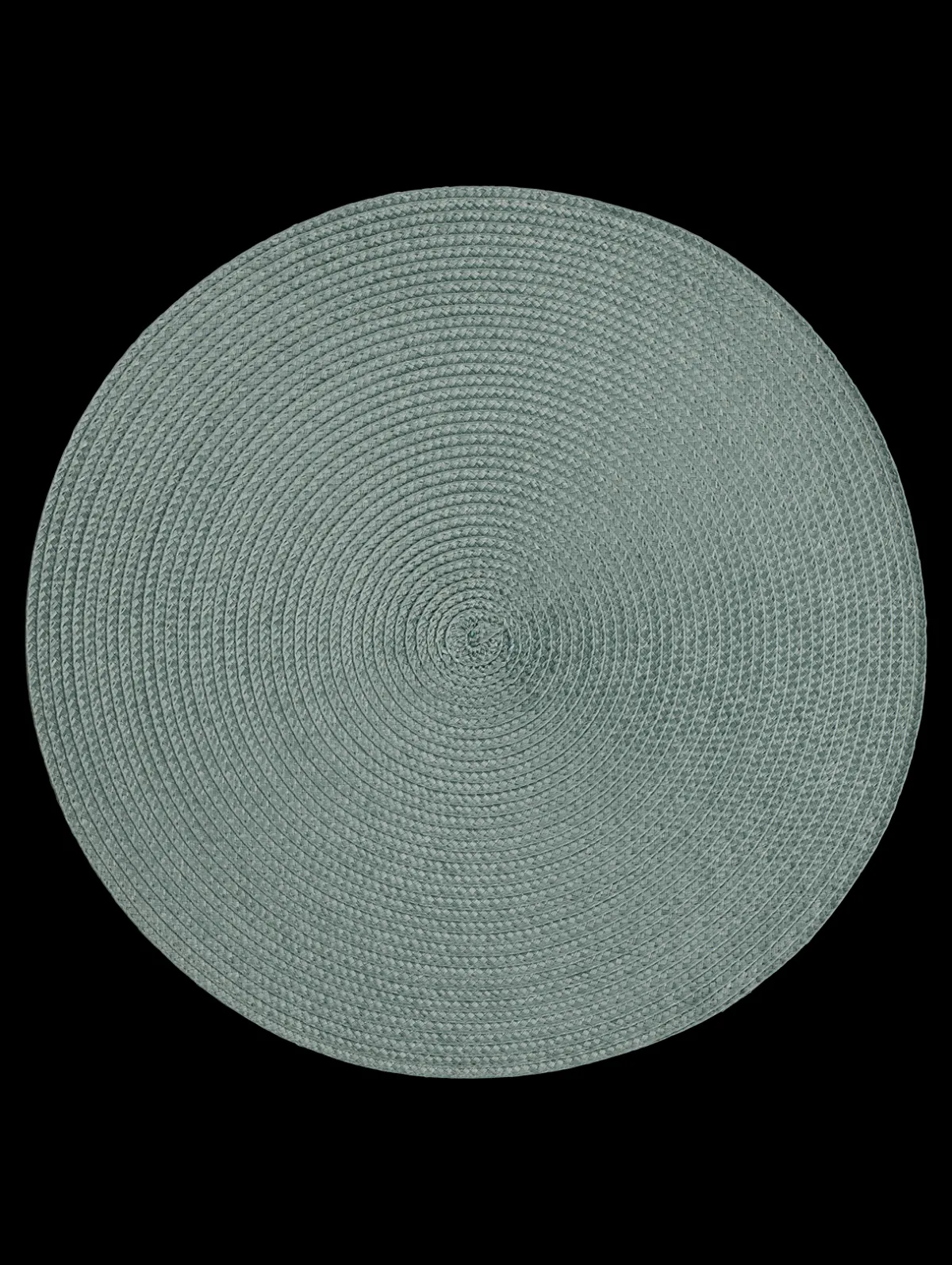 Online ASA Selection tischset, sea moss