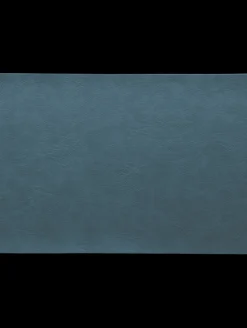 Hot ASA Selection tischset, seaport