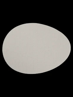 Hot ASA Selection tischset, shell