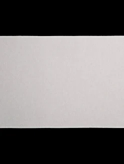 Best ASA Selection tischset, silk grey