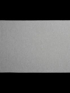 Sale ASA Selection tischset, silvergrey