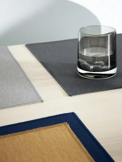 Clearance ASA Selection tischset, slate