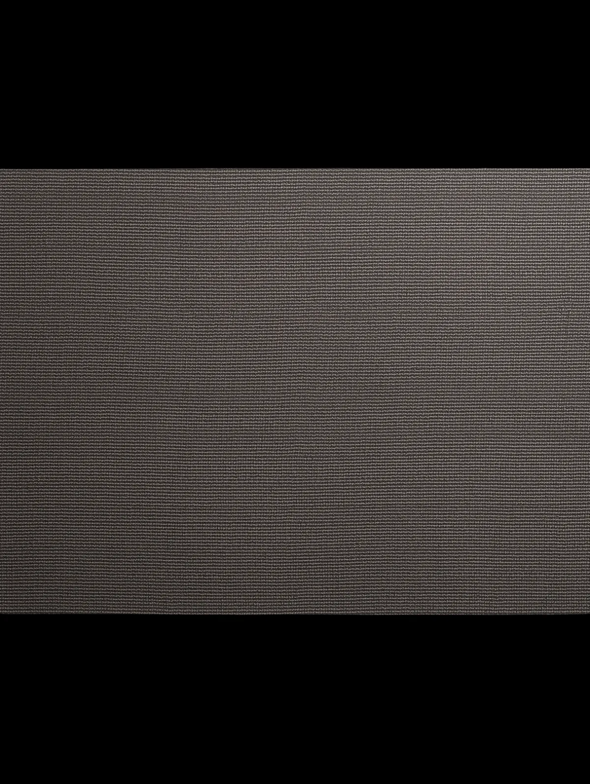 Best ASA Selection tischset, soy sauce