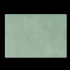 Hot ASA Selection tischset, spearmint