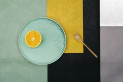 Hot ASA Selection tischset, spearmint