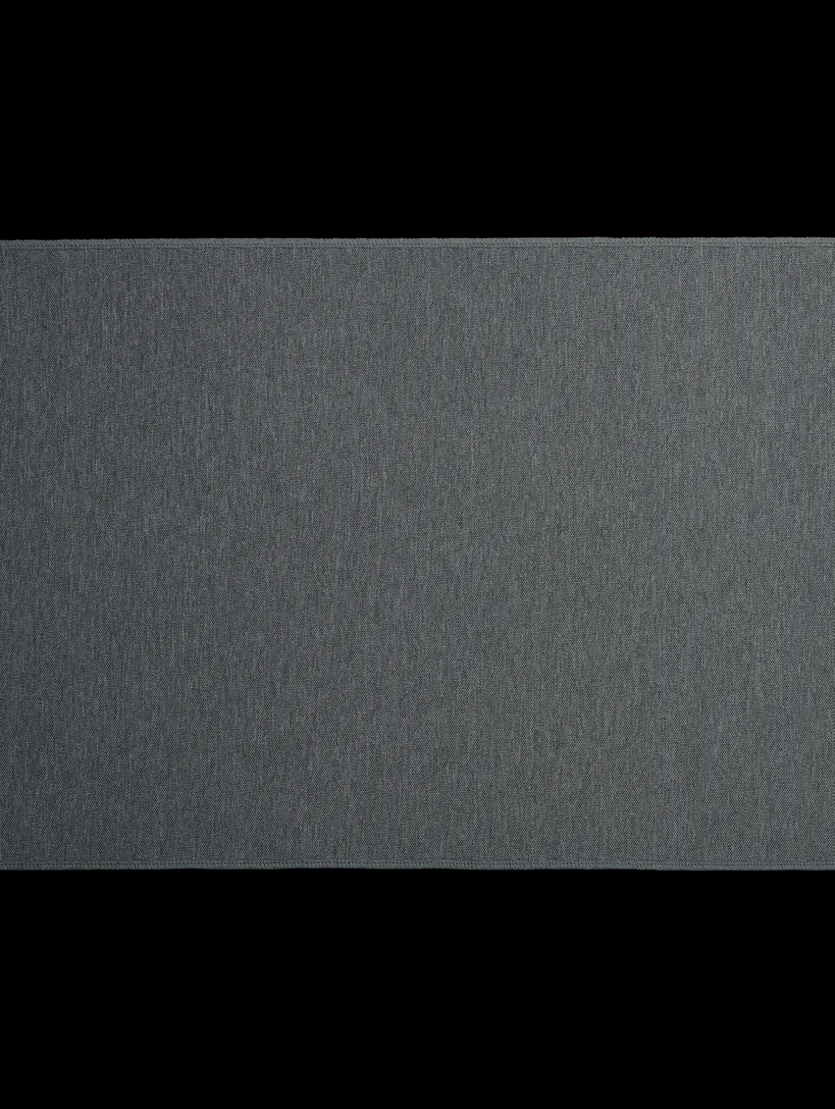 Discount ASA Selection tischset, steel