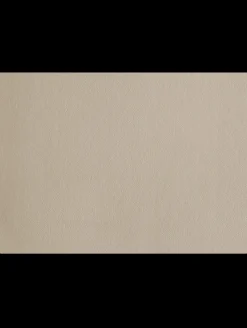 Hot ASA Selection tischset, stone