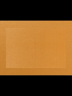 Best ASA Selection tischset, sunflower