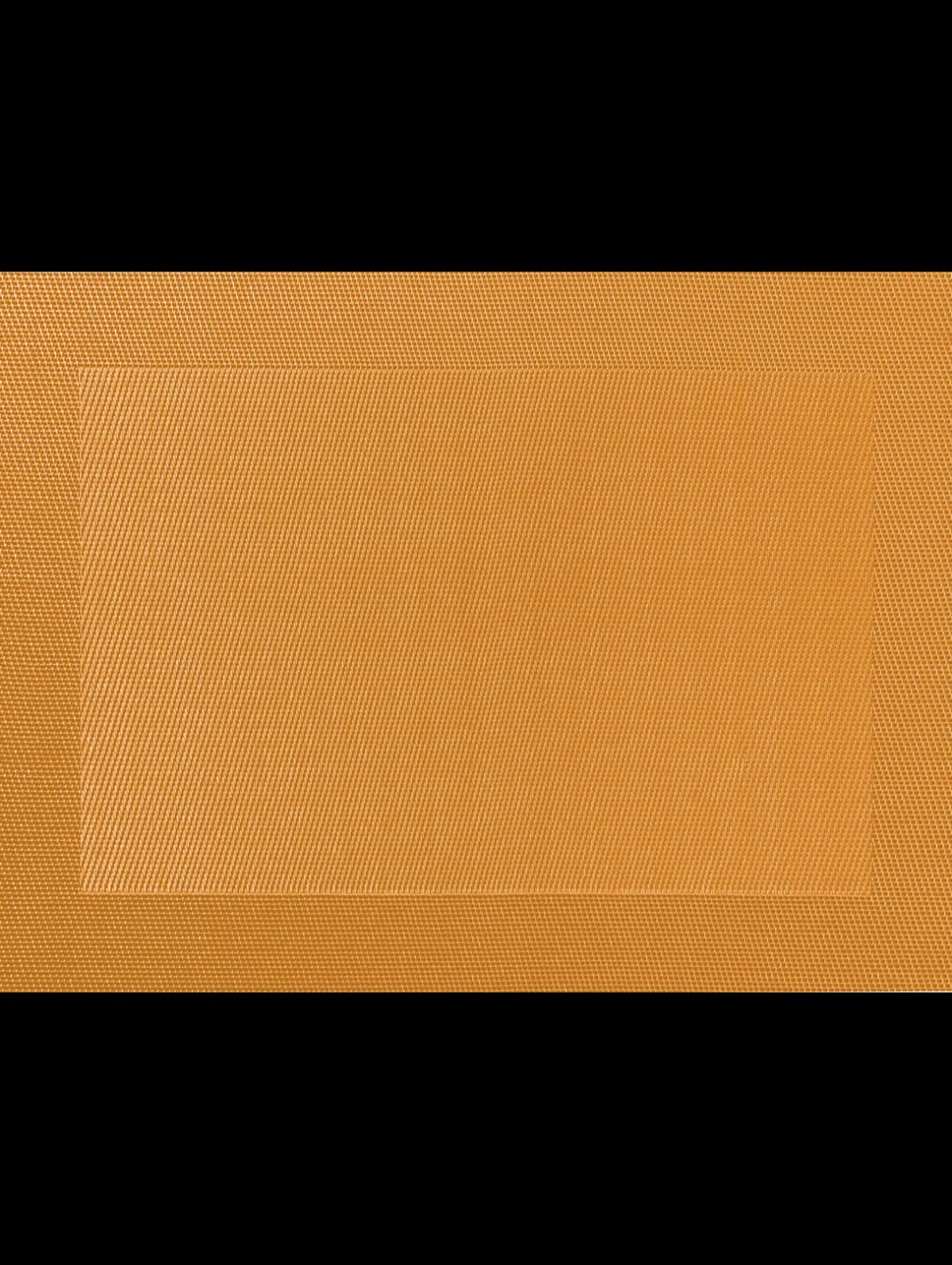 Best ASA Selection tischset, sunflower