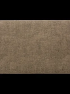 New ASA Selection tischset, tobacco