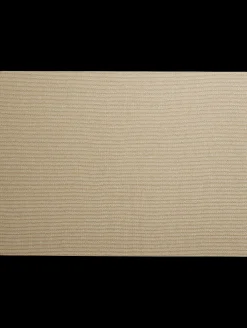 Hot ASA Selection tischset, tofu