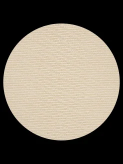 Sale ASA Selection tischset, tofu rough