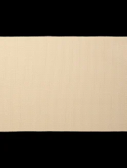 ASA Selection tischset, vanilla