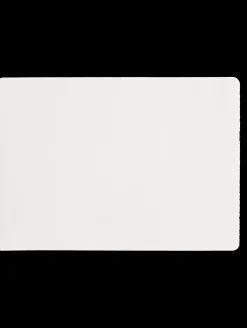 Discount ASA Selection tischset, weiß