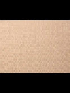 Clearance ASA Selection tischset, wheat