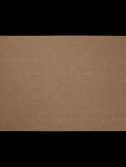 Online ASA Selection tischset, wood