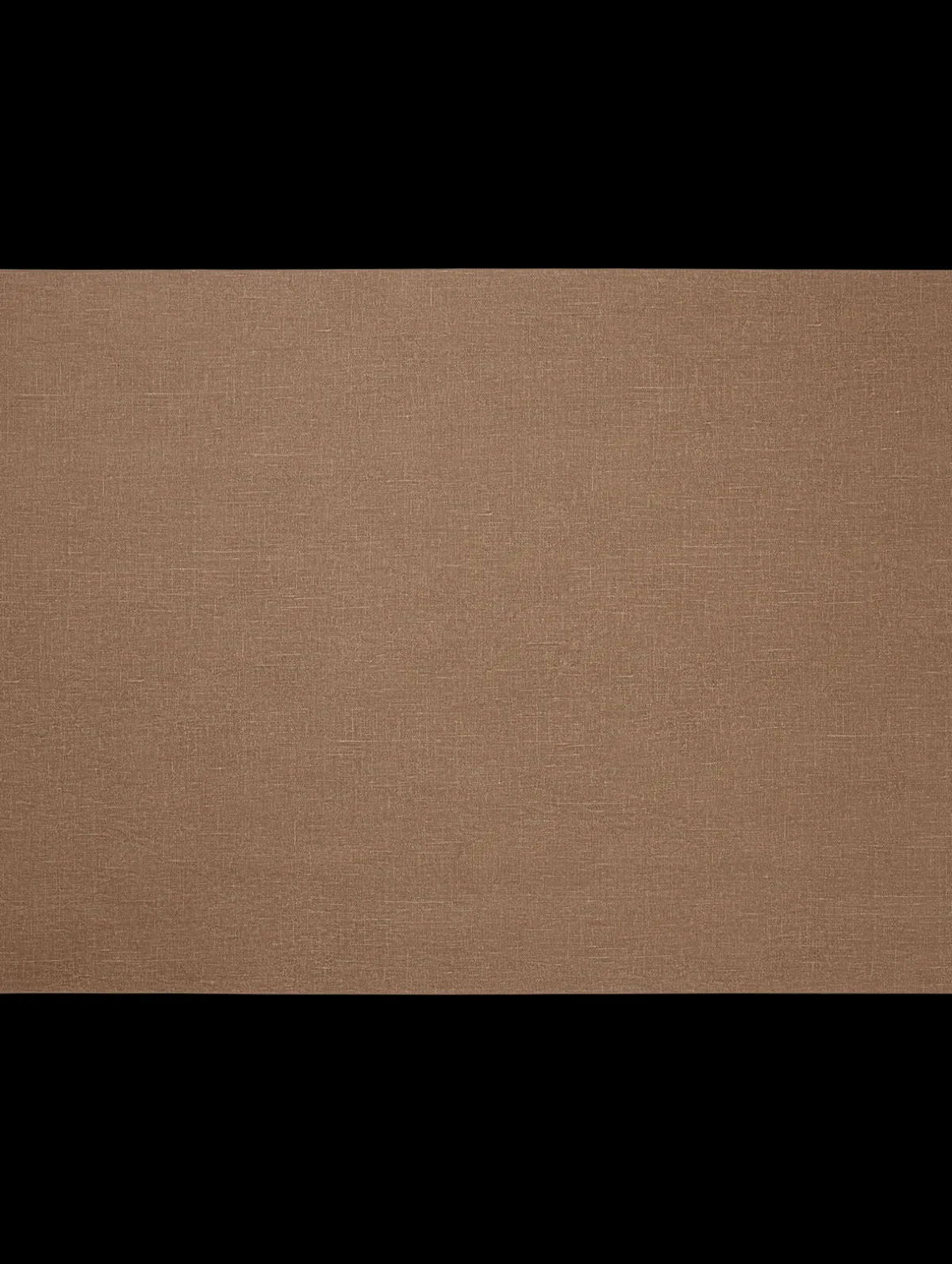 Online ASA Selection tischset, wood