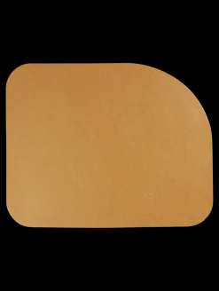 Discount ASA Selection tischset, curry