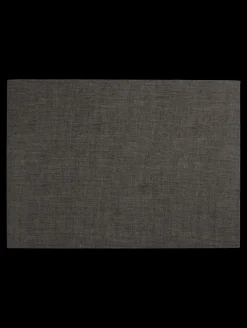 Online ASA Selection tischset, foggy day