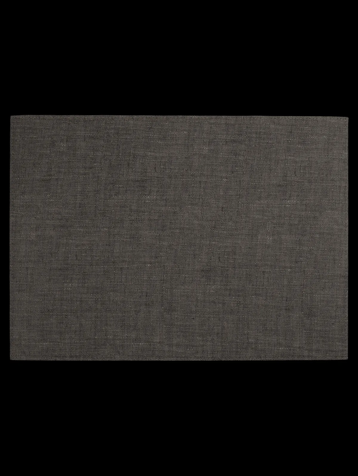 Online ASA Selection tischset, foggy day