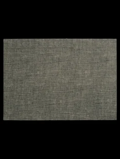 New ASA Selection tischset, pigeon