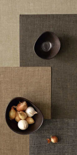 New ASA Selection tischset, pigeon