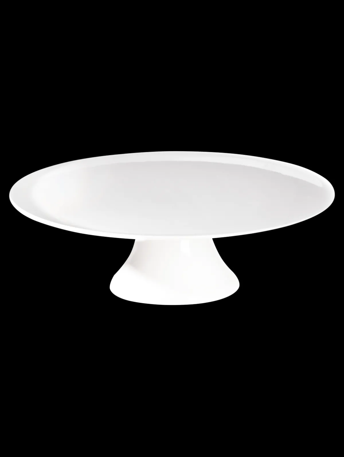 Hot ASA Selection tortenplatte