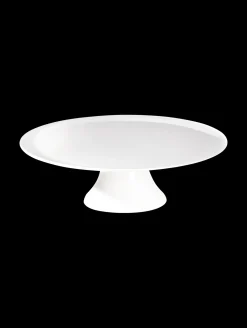 Sale ASA Selection tortenplatte