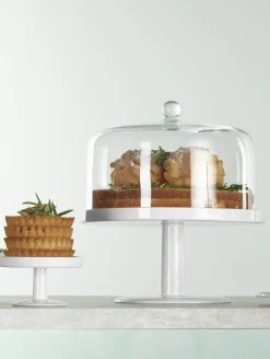 Hot ASA Selection tortenplatte