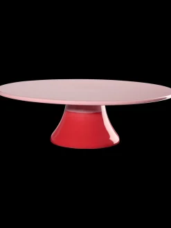 ASA Selection tortenplatte, strawberry smoothie