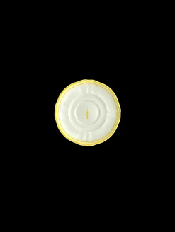 Best ASA Selection unterteller, für suppentasse mit 2 henkeln