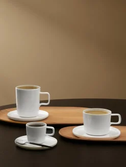 New ASA Selection unterteller, oco