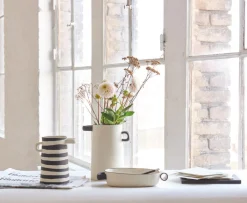 Hot ASA Selection vase