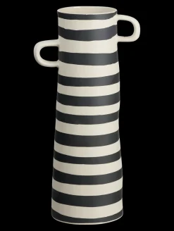 Hot ASA Selection vase