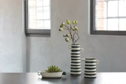 Hot ASA Selection vase