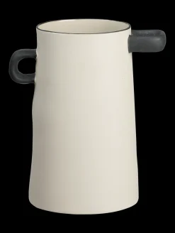 Online ASA Selection vase