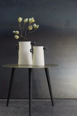 Online ASA Selection vase